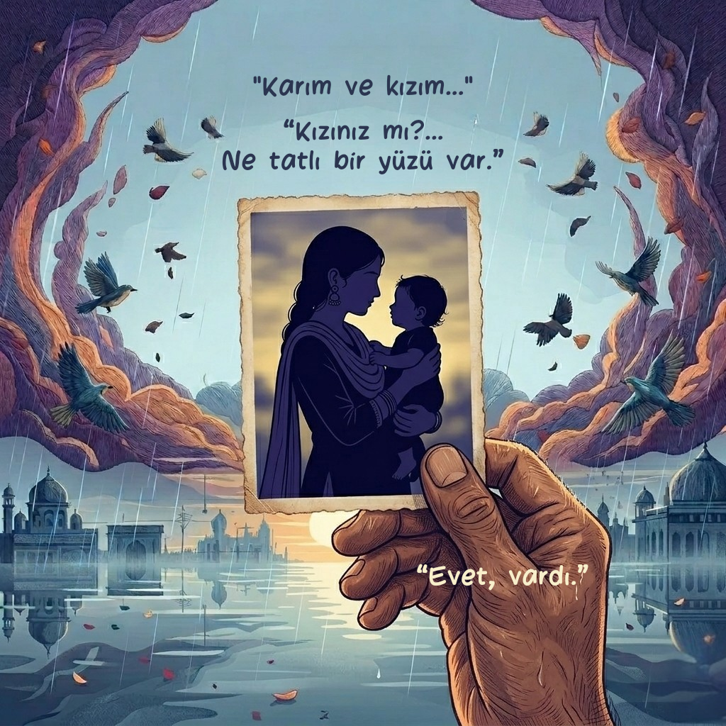 Gönderi görseli